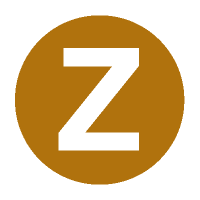 Z